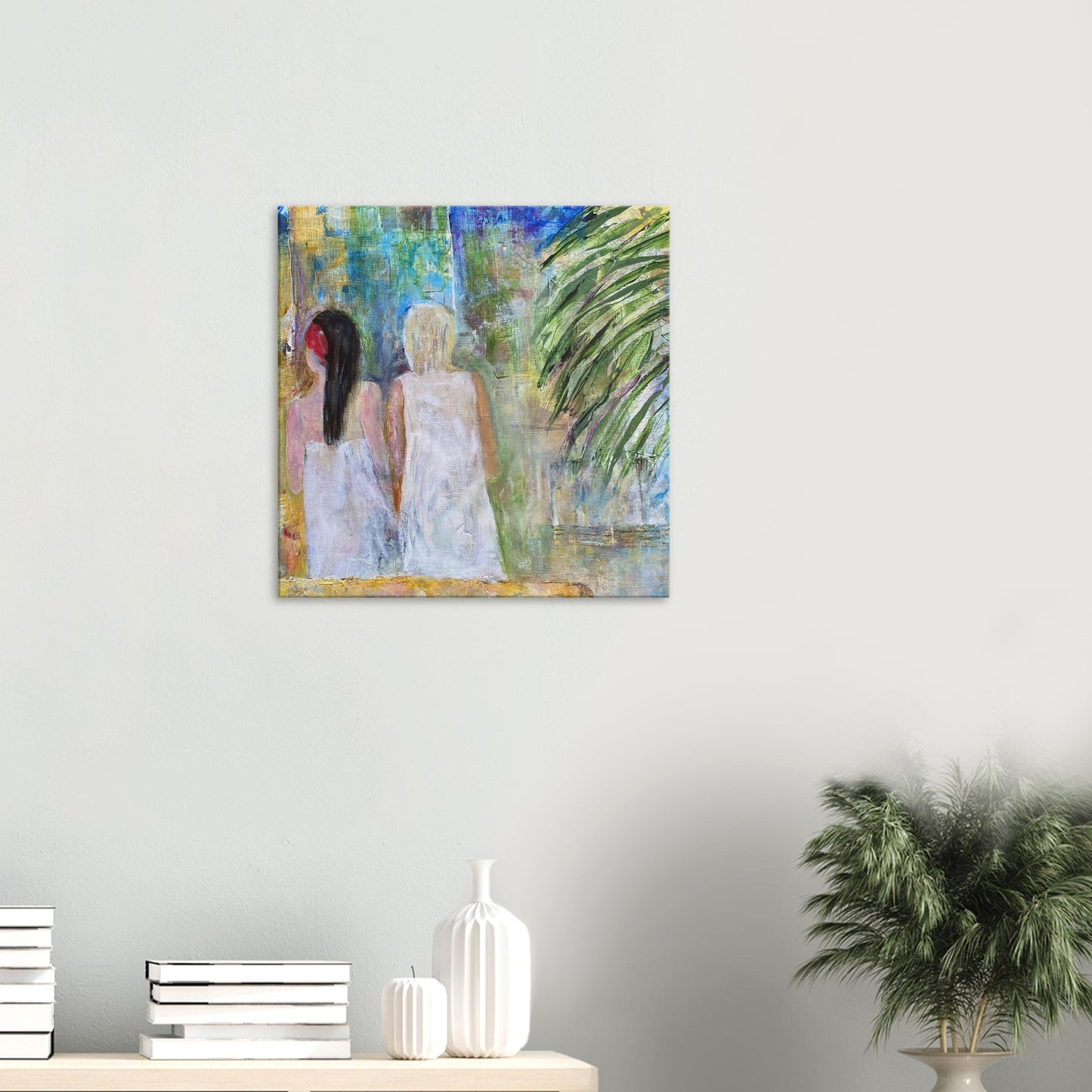 d416b588-51e3-4a4d-8c08-101b9012917d