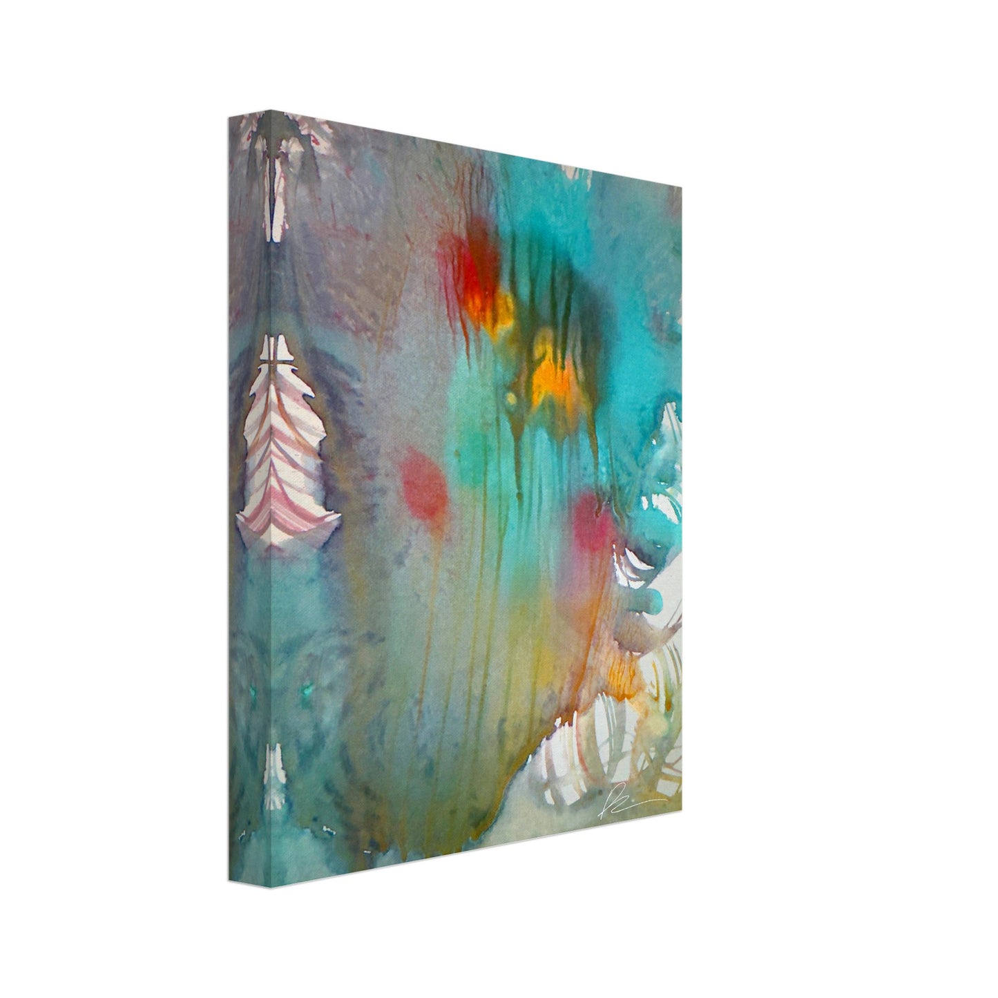 d4346f7f-a76f-40c2-ae20-dce532bbbf20