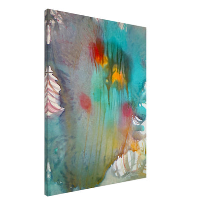 d4754ff0-e69b-4c50-a3a5-479d88a1c68b