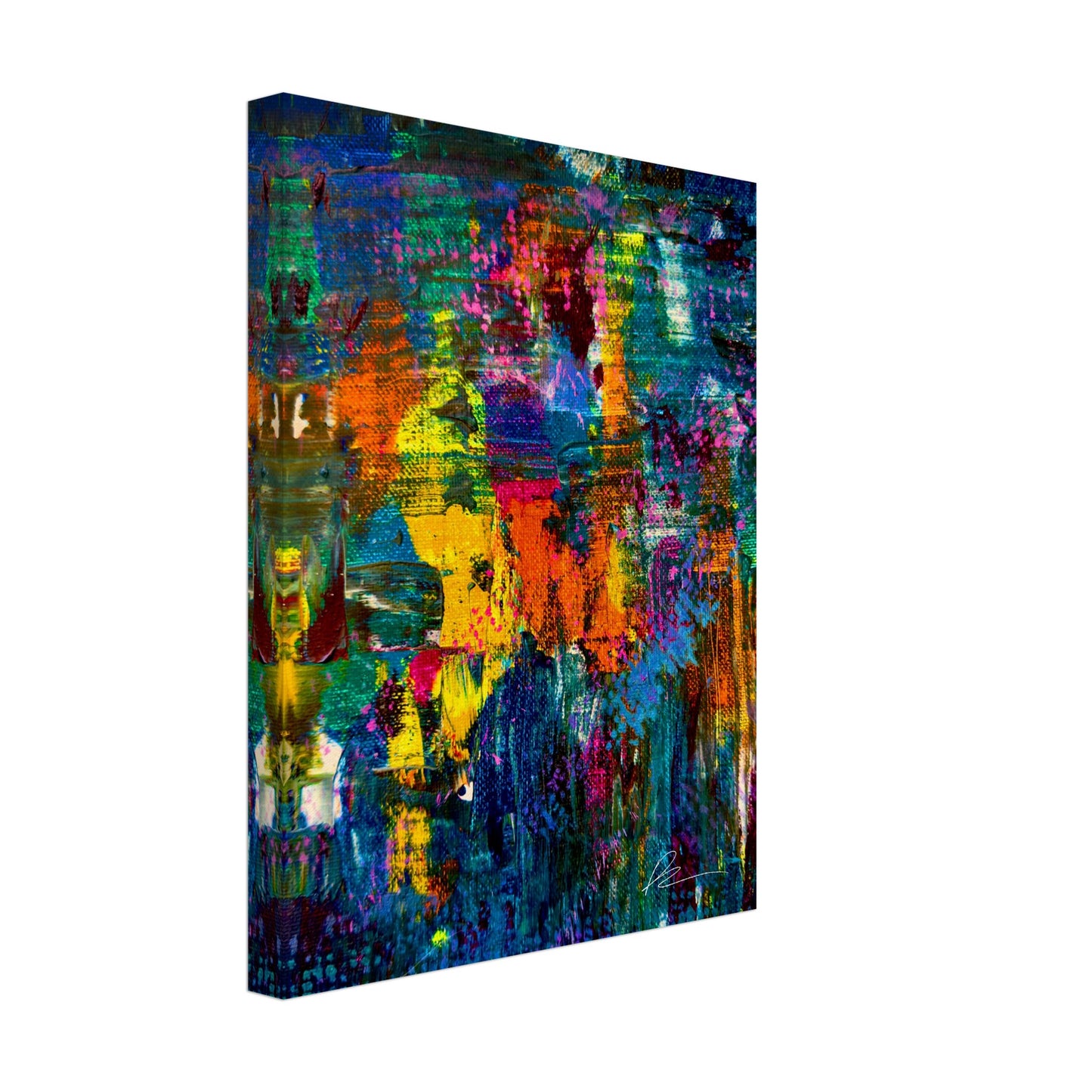 d476d646-58de-4aa7-8899-ca0e648cf040