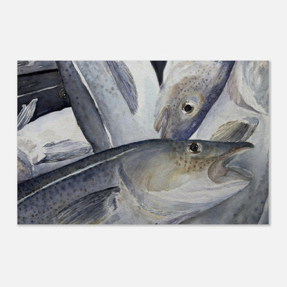 d5b8b2fb-3d7e-4382-b2d0-4d64cf7a44d3