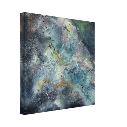 d5c60a00-a3e8-4dd9-b519-4d61696beadf