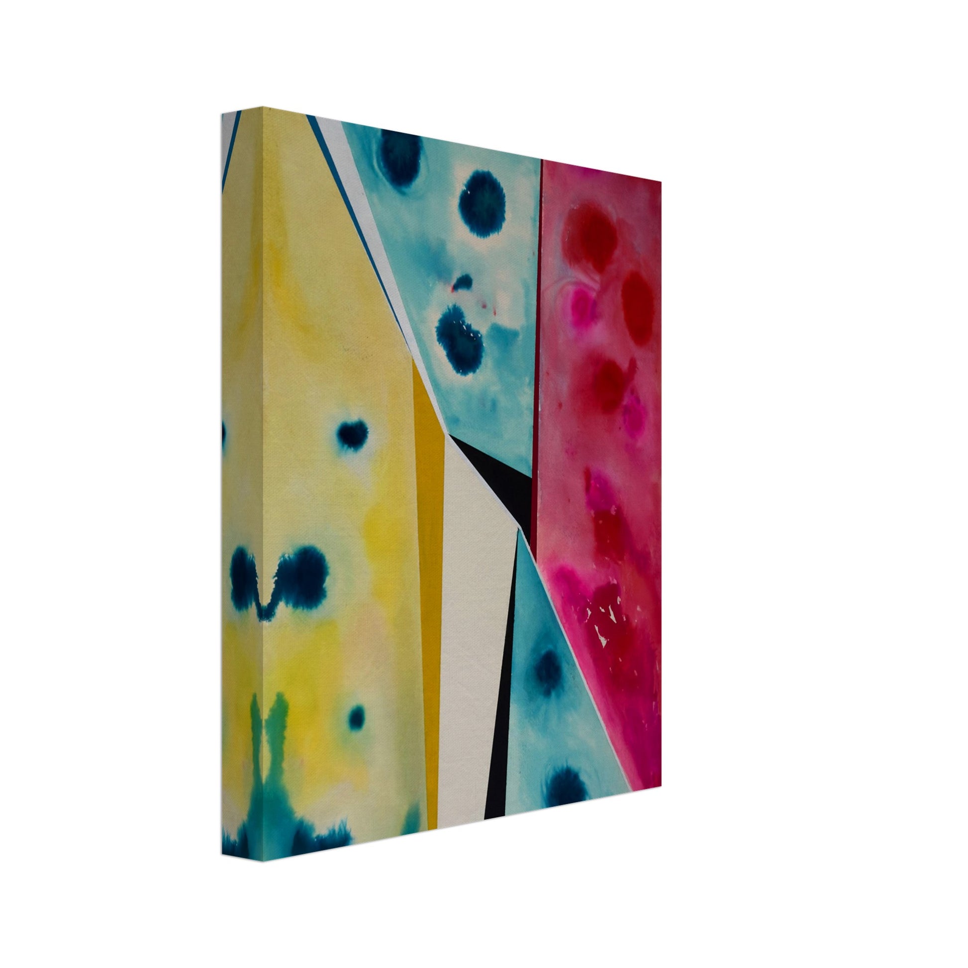 d5dac1f2-d51c-443b-8ce7-c6cc5cc6c0f1