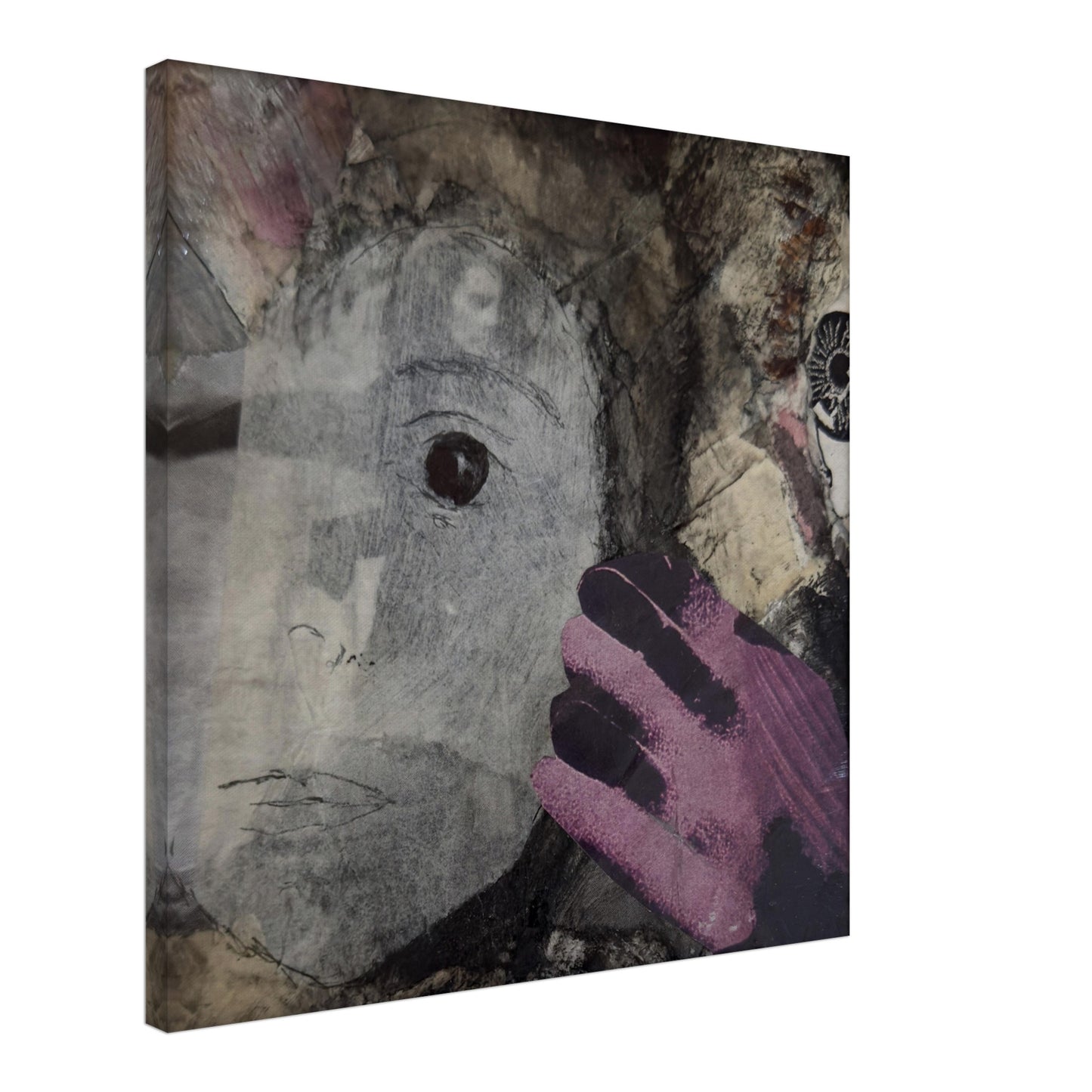 d71a2d73-5ef9-40e4-b644-0159242a4119