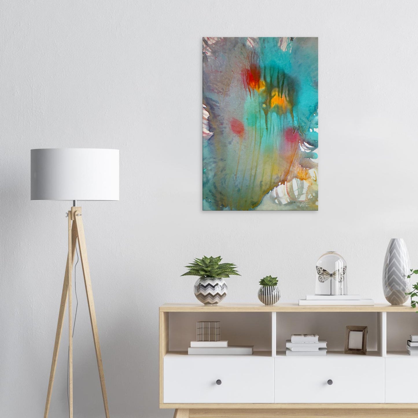 d7ba8340-64c1-415c-9303-c1f4d1470f9d