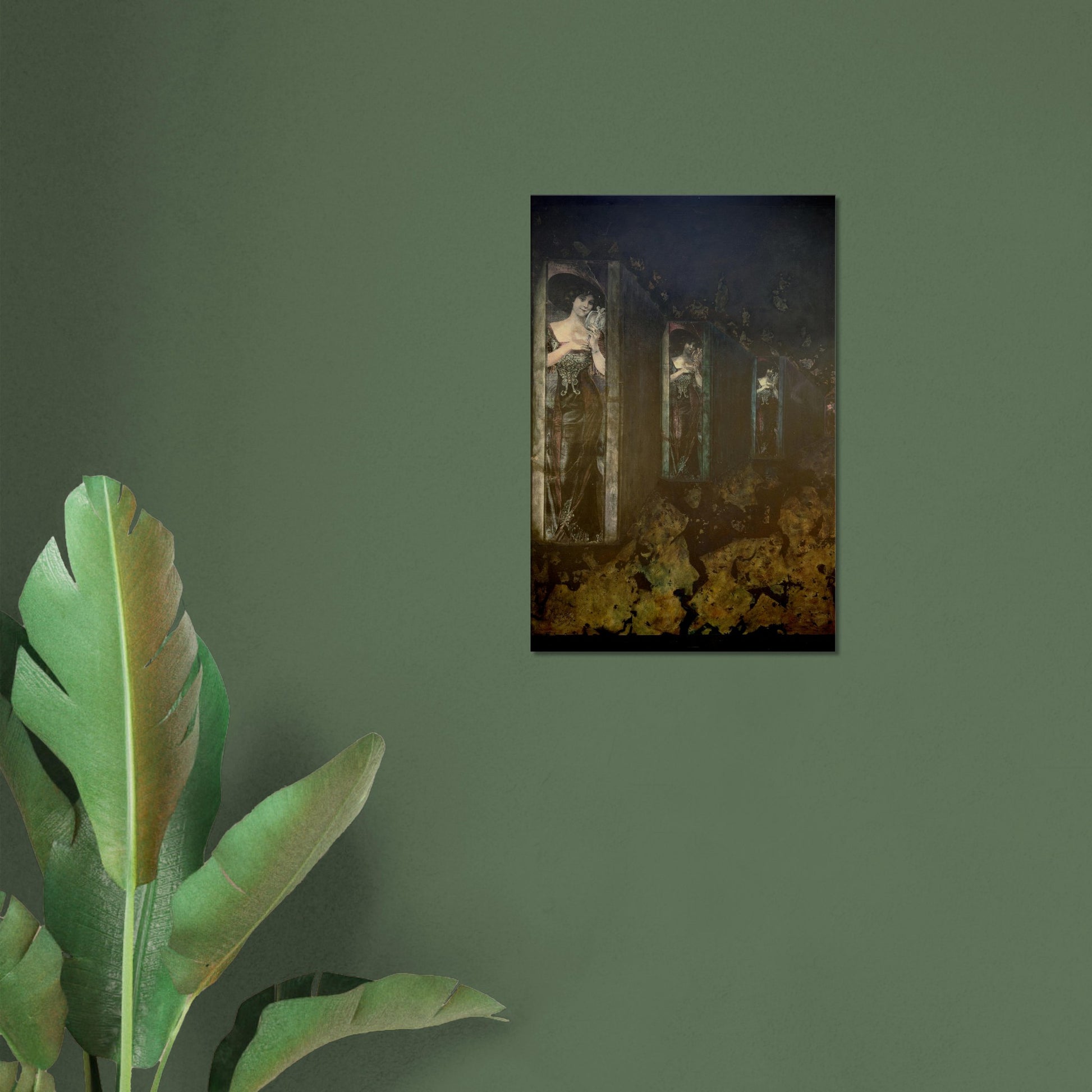 d8a82458-c5fd-494a-88f9-a8de577cb4a8