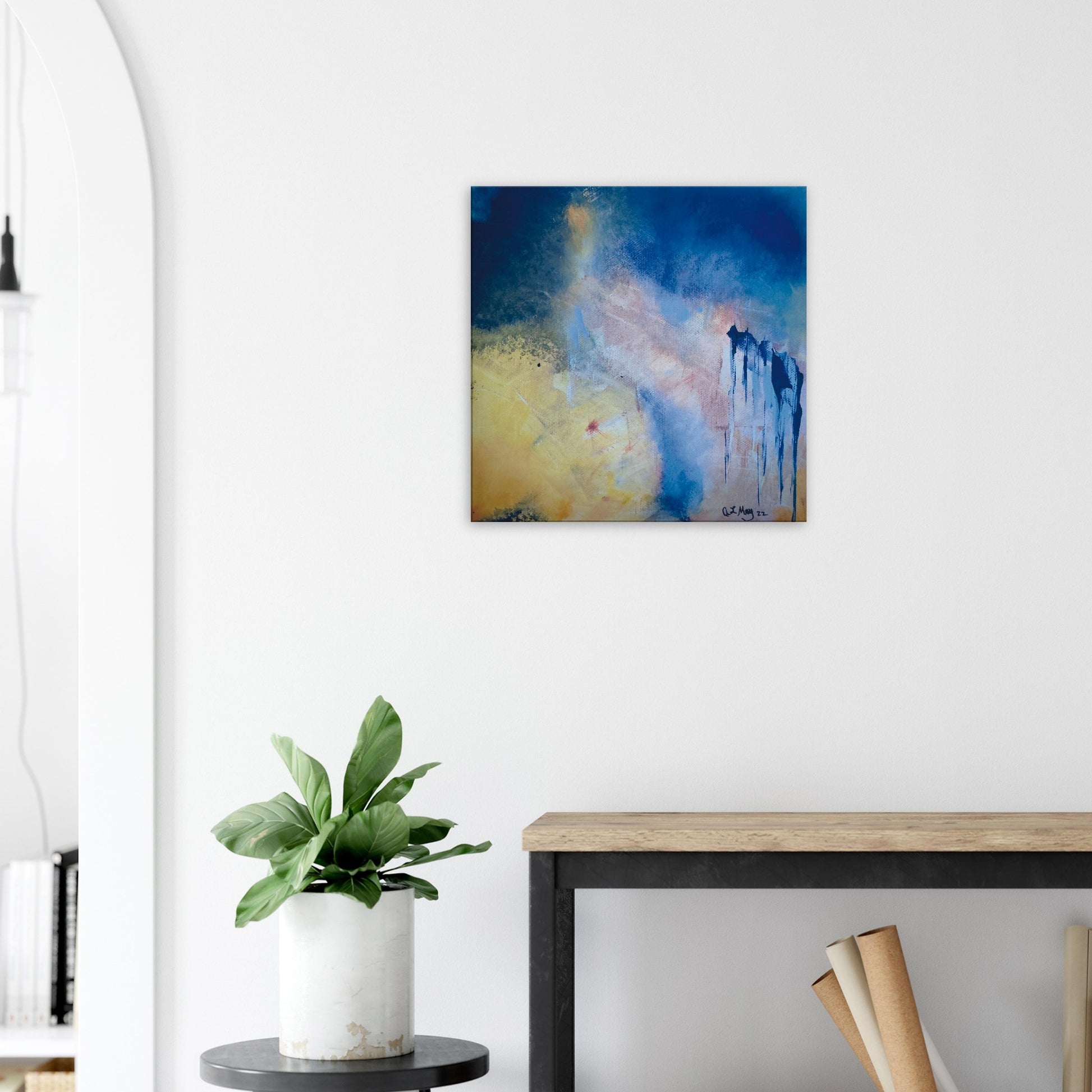 d9e07911-4ba0-4be3-8b06-b6778a4f7d31