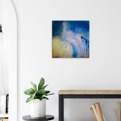 d9e07911-4ba0-4be3-8b06-b6778a4f7d31