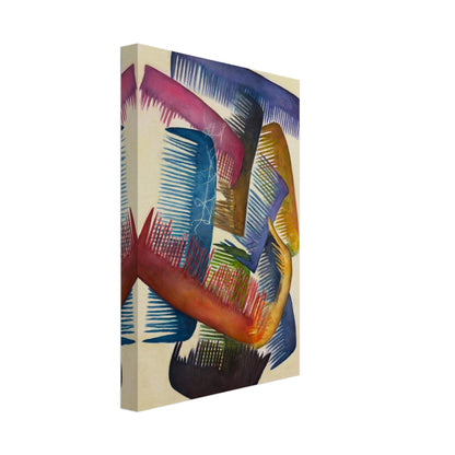 dae2c56e-d69b-48e9-bf60-60efb86e413f