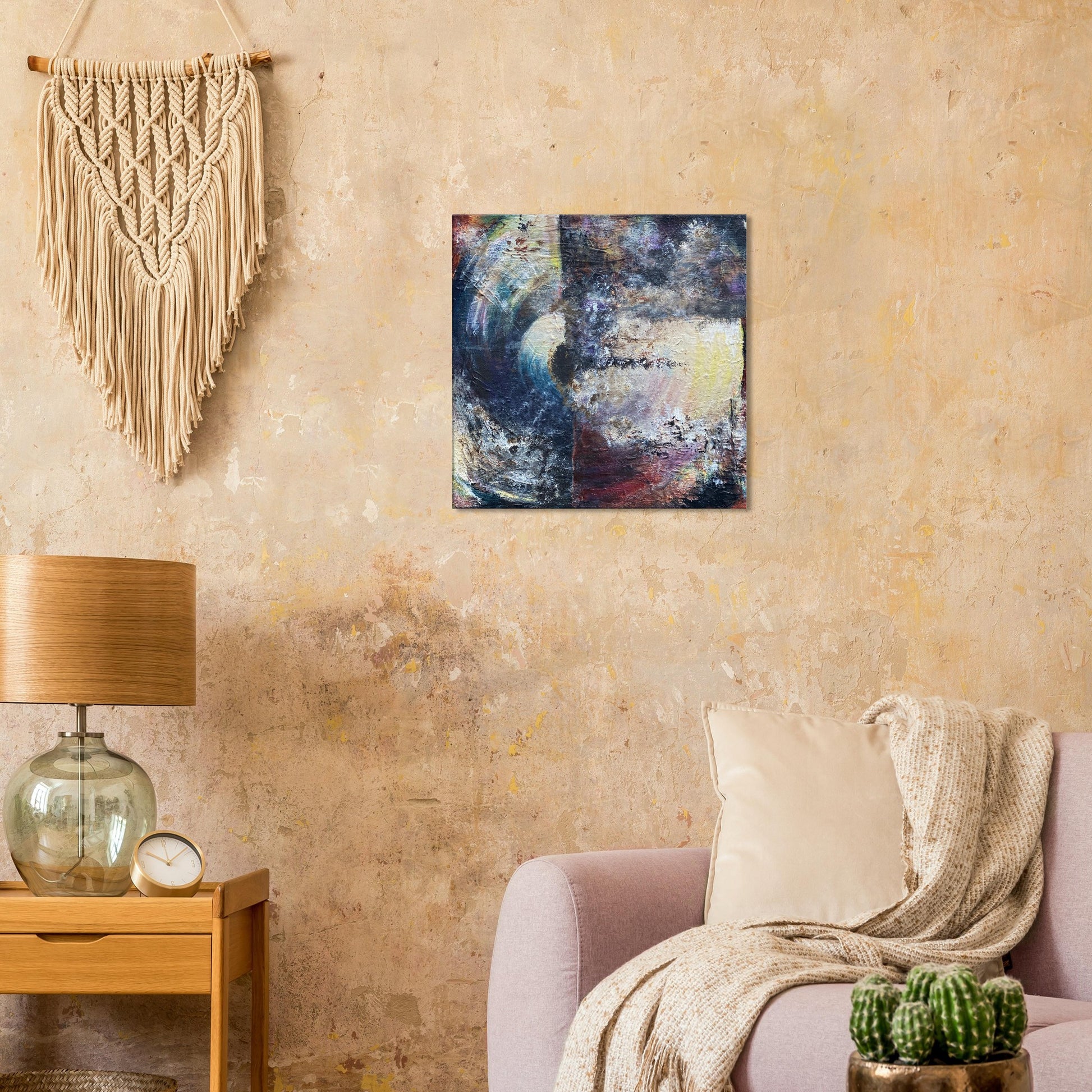 dba8d56b-53cc-40ee-8858-6cc818a8cc1f