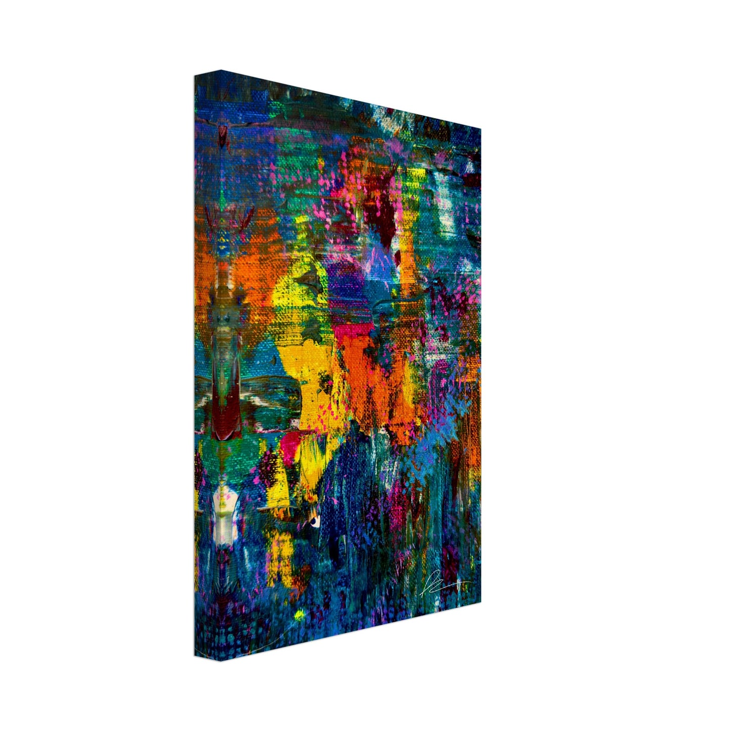 ddb11c22-7a5d-47a6-a6d5-c90df043dc22