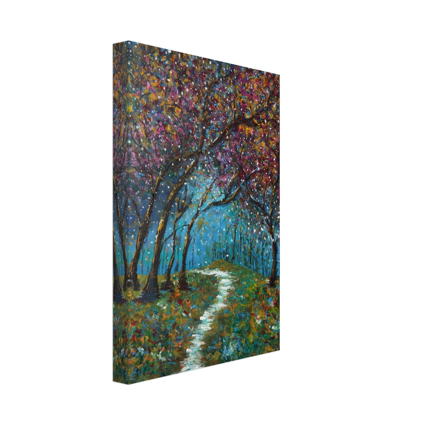 ddc392d6-0f52-4720-9501-0de508909781