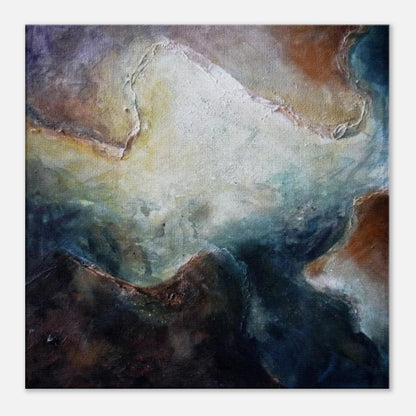 dfd2806f-e2bf-4d37-83bd-13d1860dc909