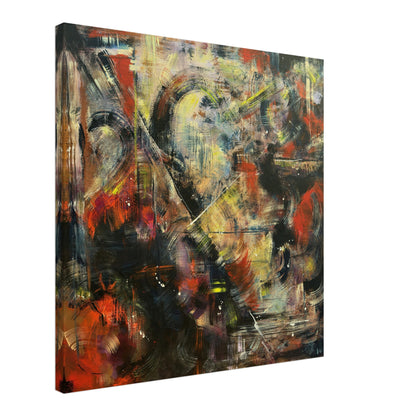 e0421046-cca2-481f-9a50-e2d15a9d715e