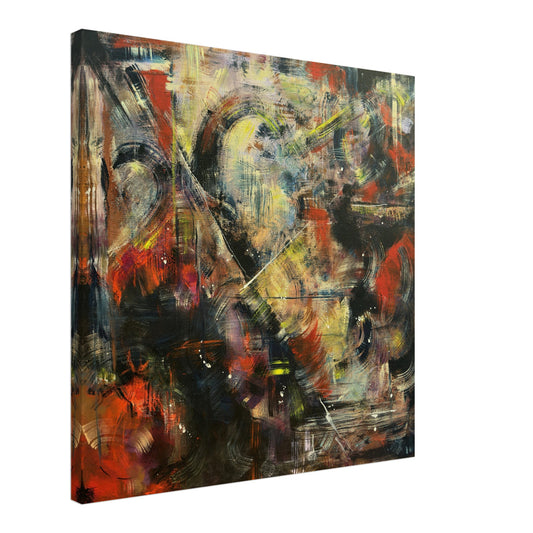 e0421046-cca2-481f-9a50-e2d15a9d715e