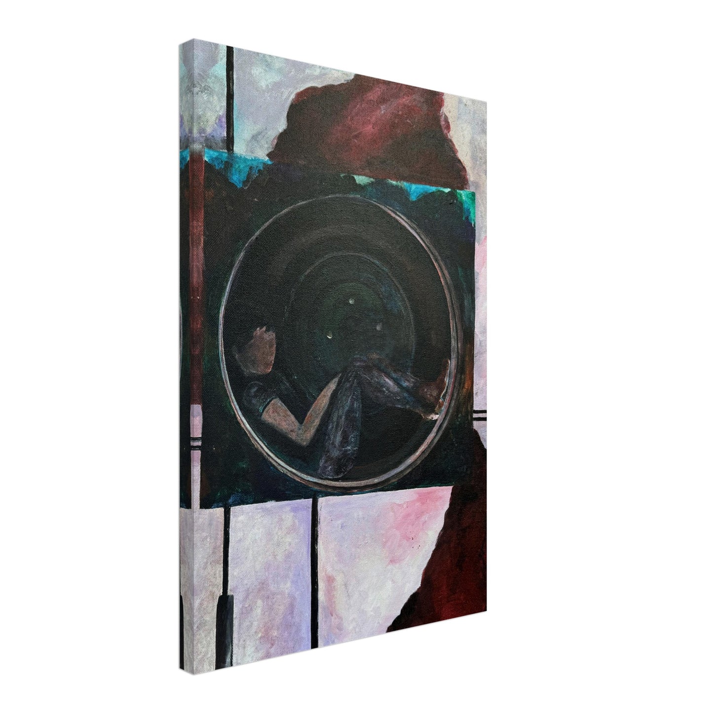 e0421cd0-fd94-4bc0-a77b-e2c04319f212