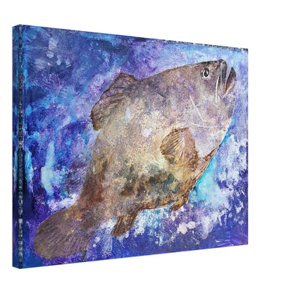 e09d048b-933b-42d2-bffc-6e370d4eecff