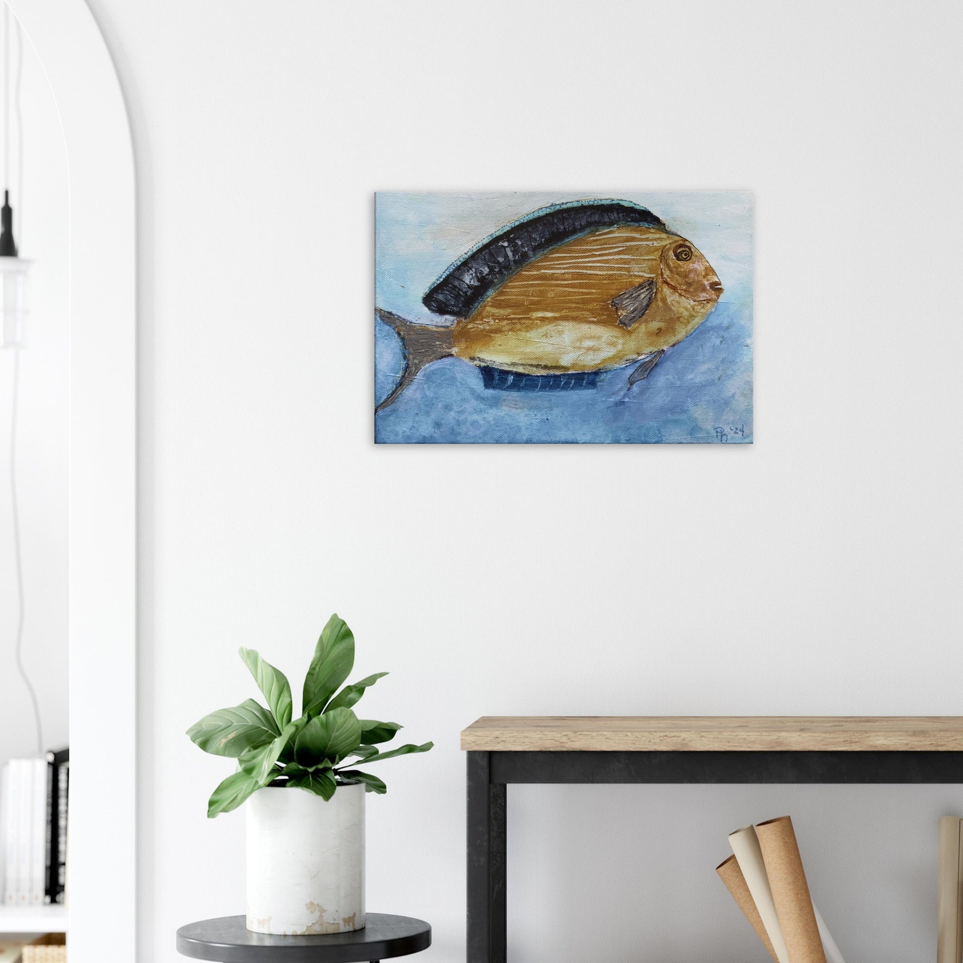 e1e1d9b2-0743-4ae6-8fde-8cd7bc477345