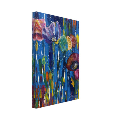 e22f8ad8-57c5-4bb7-9afd-74b19ec348ab