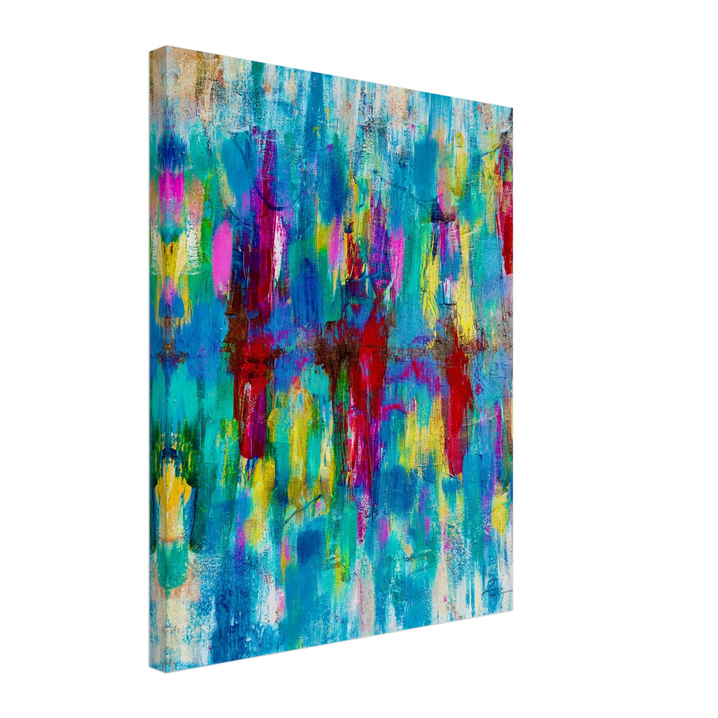 e24afbe2-1fb2-4f74-988a-6f81b03025b0