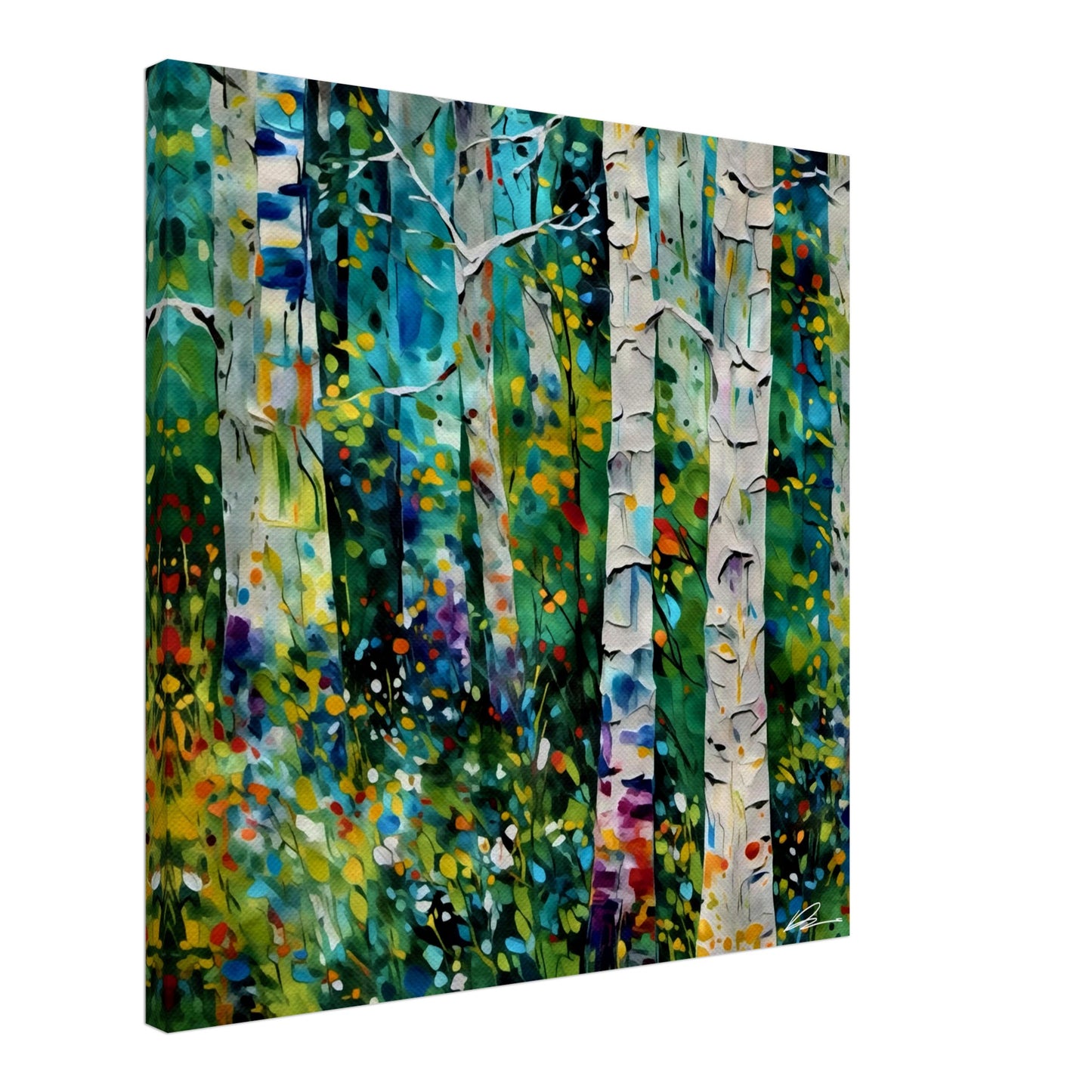 e24bf8e8-4388-4016-819b-c432c66af456