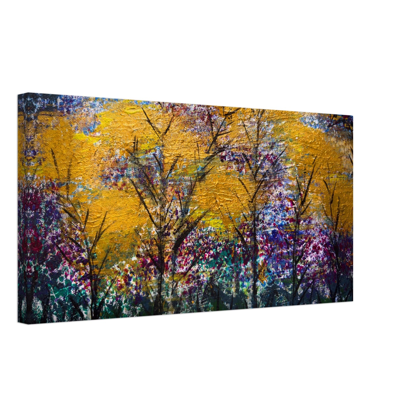 e298ffff-cc05-4289-ba0a-23353130b840