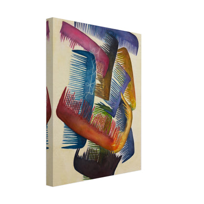 e2d9e540-52b1-4507-af92-d3e2e1376a2d