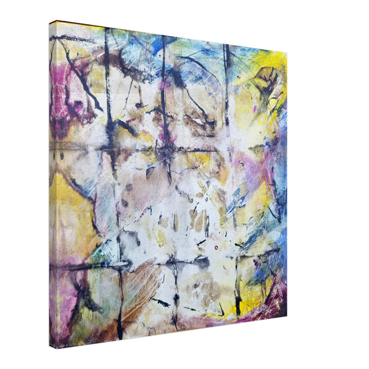 e30aefd1-b6c7-4fe4-9d66-4d298aabe414