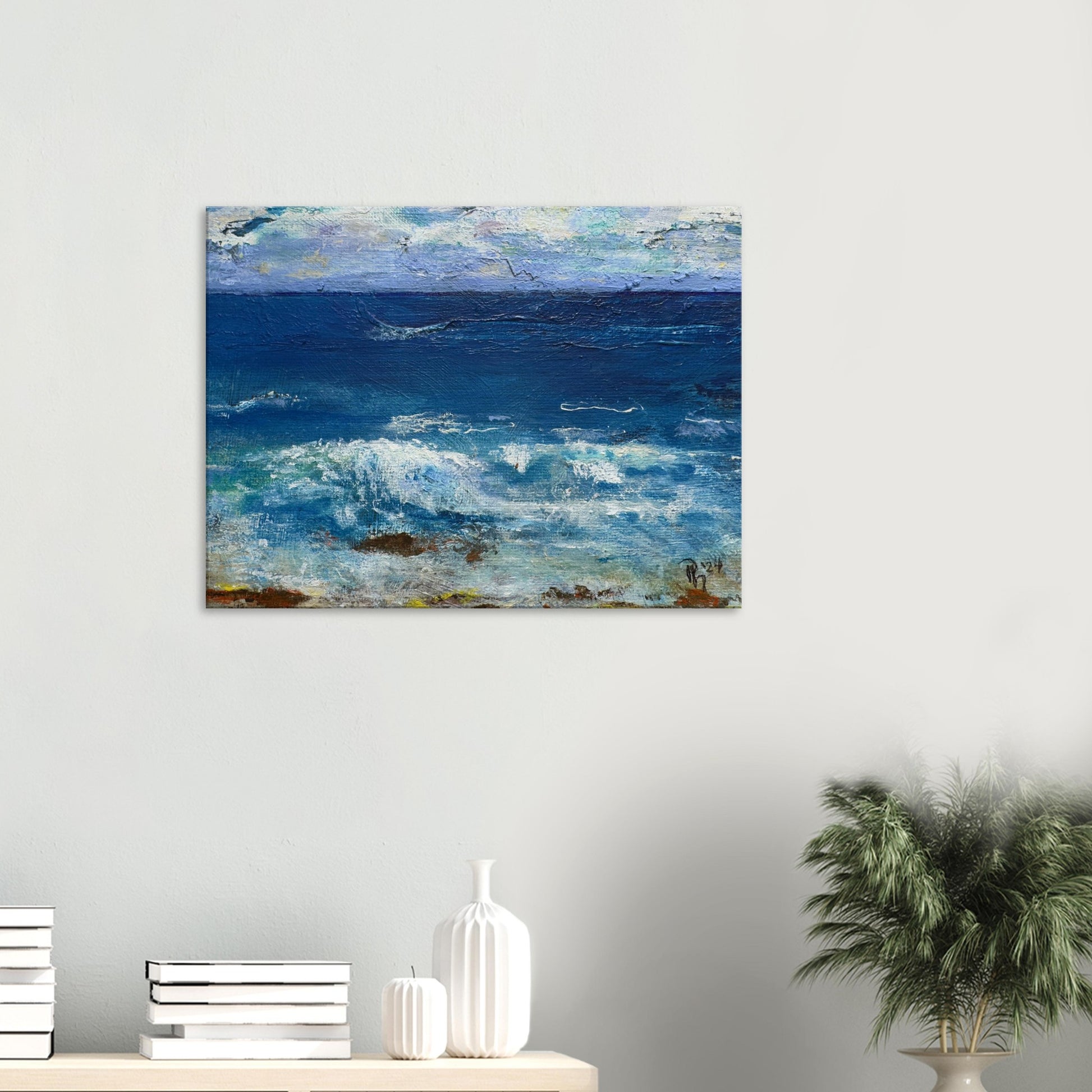 e37175a8-2605-4f73-a493-d2792d9fa242