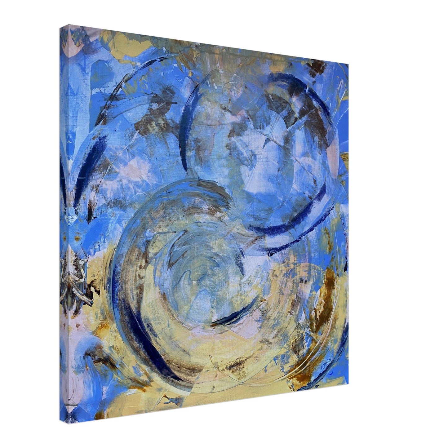 e3df3d11-d4c7-4aee-81e8-7724447a7112