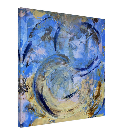 e3df3d11-d4c7-4aee-81e8-7724447a7112