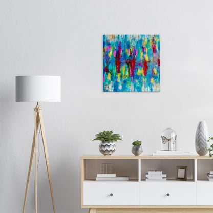 e4d89f07-8420-4163-9f60-b78f74aa64a1