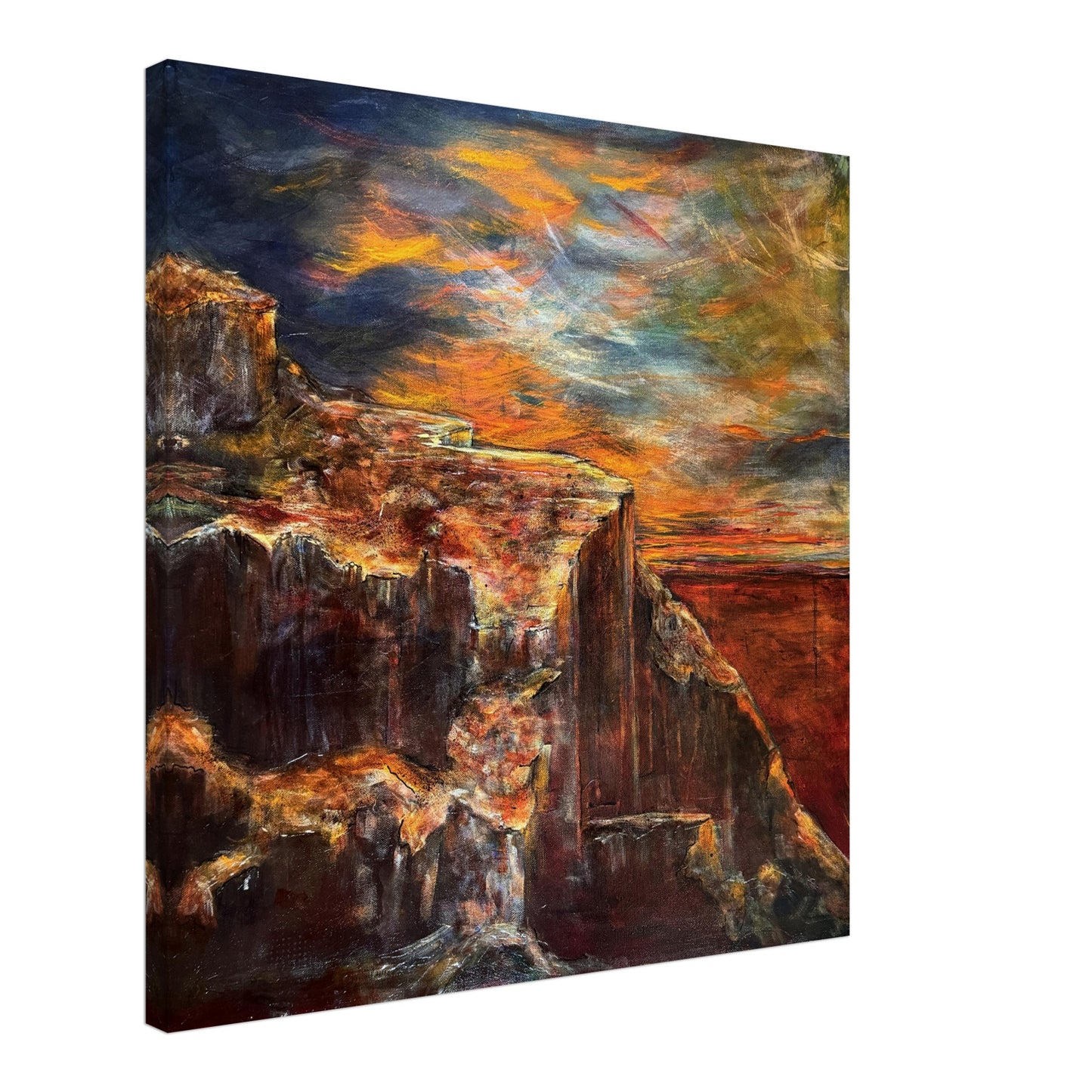 e50afe08-29aa-4cf1-b50f-3e614ee886d5