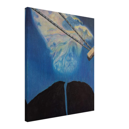 e6752c20-7b39-40f8-944b-ac399ad26cfb