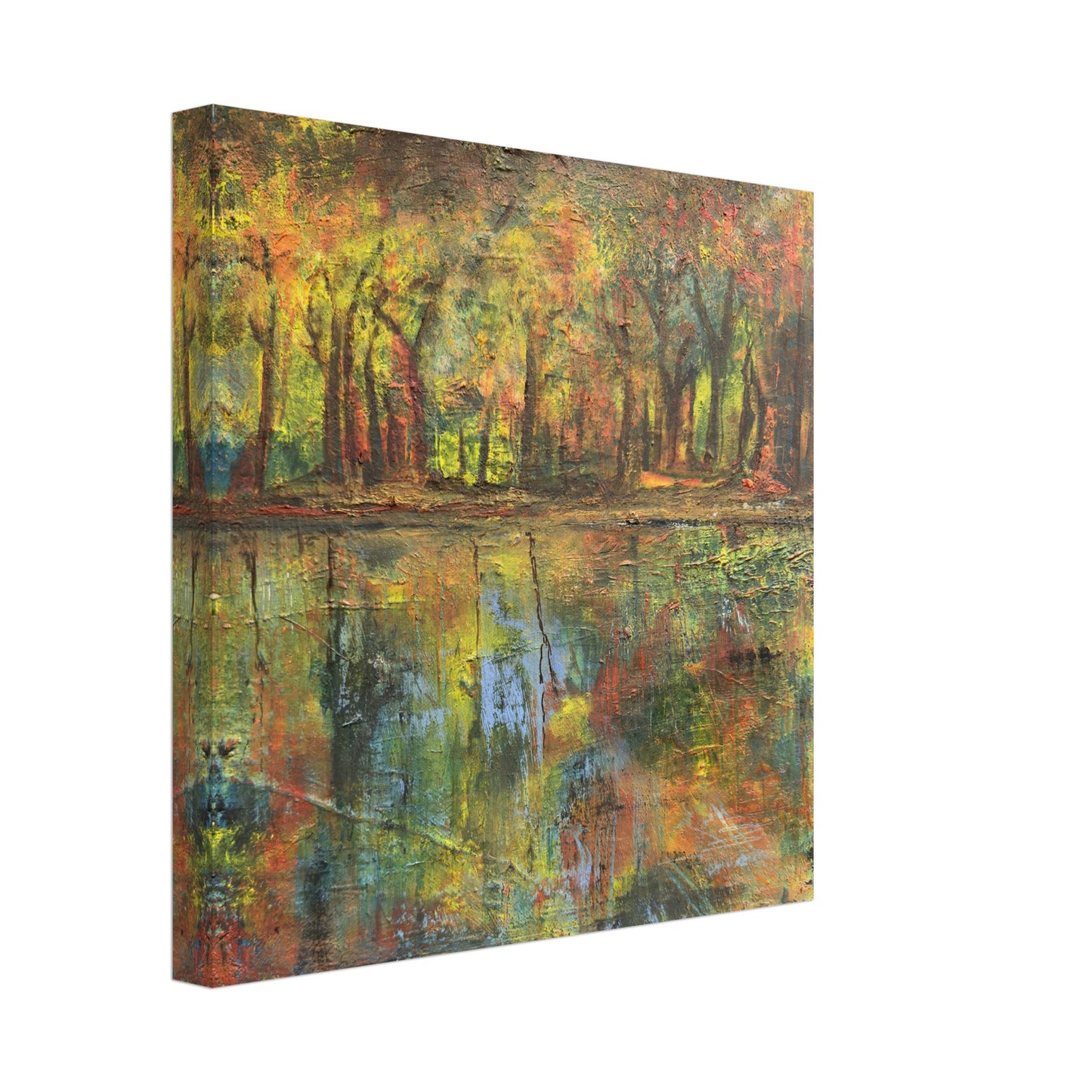 e6e59fc6-113d-4afd-8735-a82910fee6b0