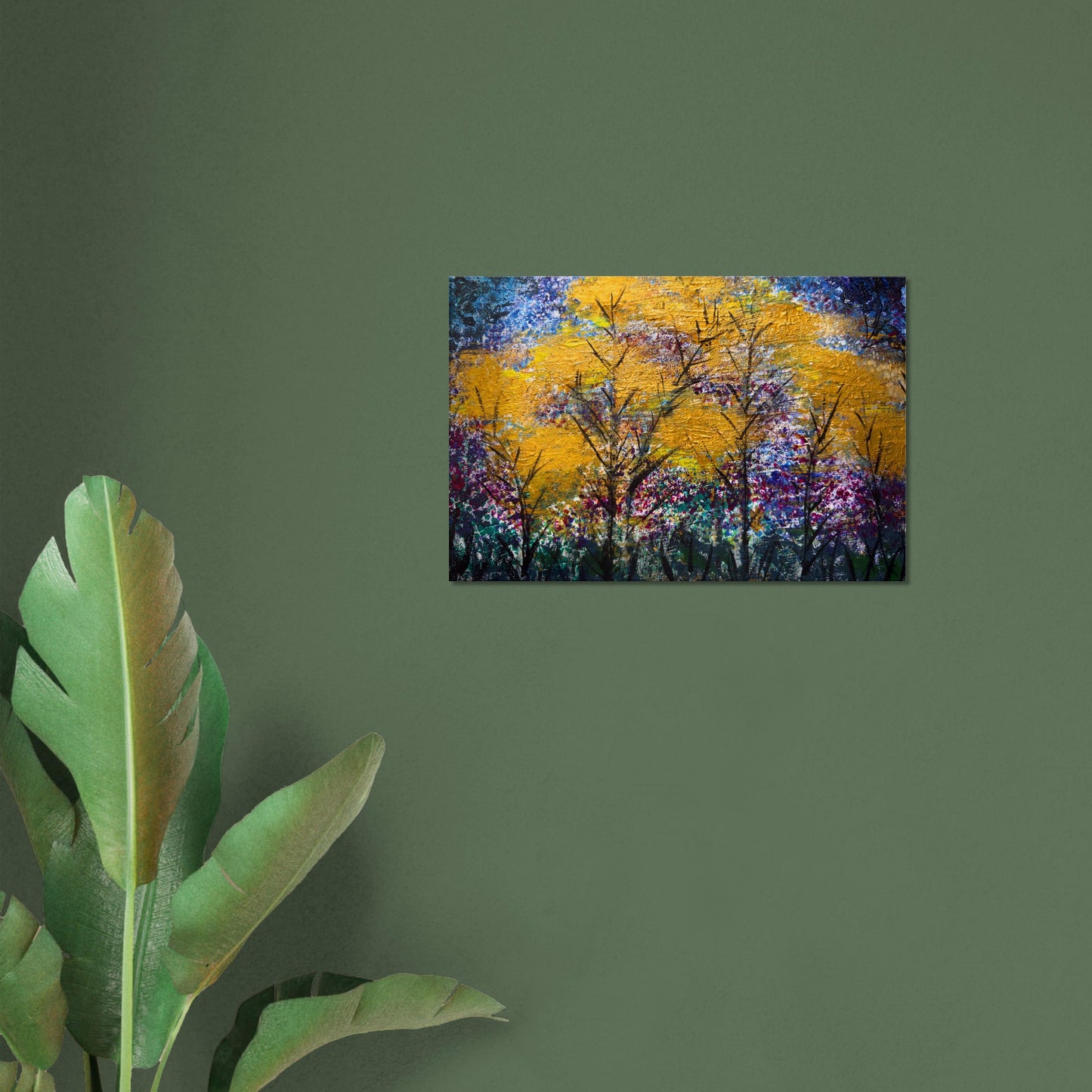 e72366c7-4f8c-4910-b969-1b685de02018