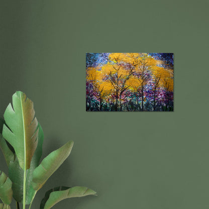 e72366c7-4f8c-4910-b969-1b685de02018