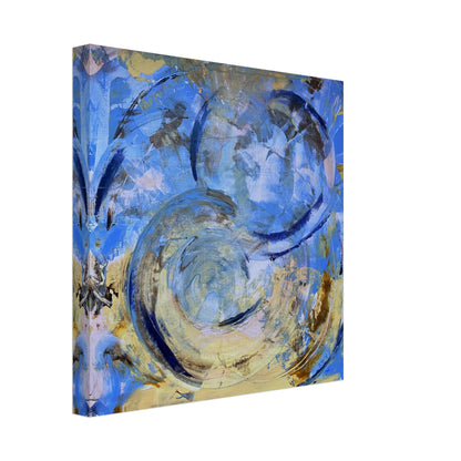 e73781ac-b37e-4e9b-b482-62a98b1f8913