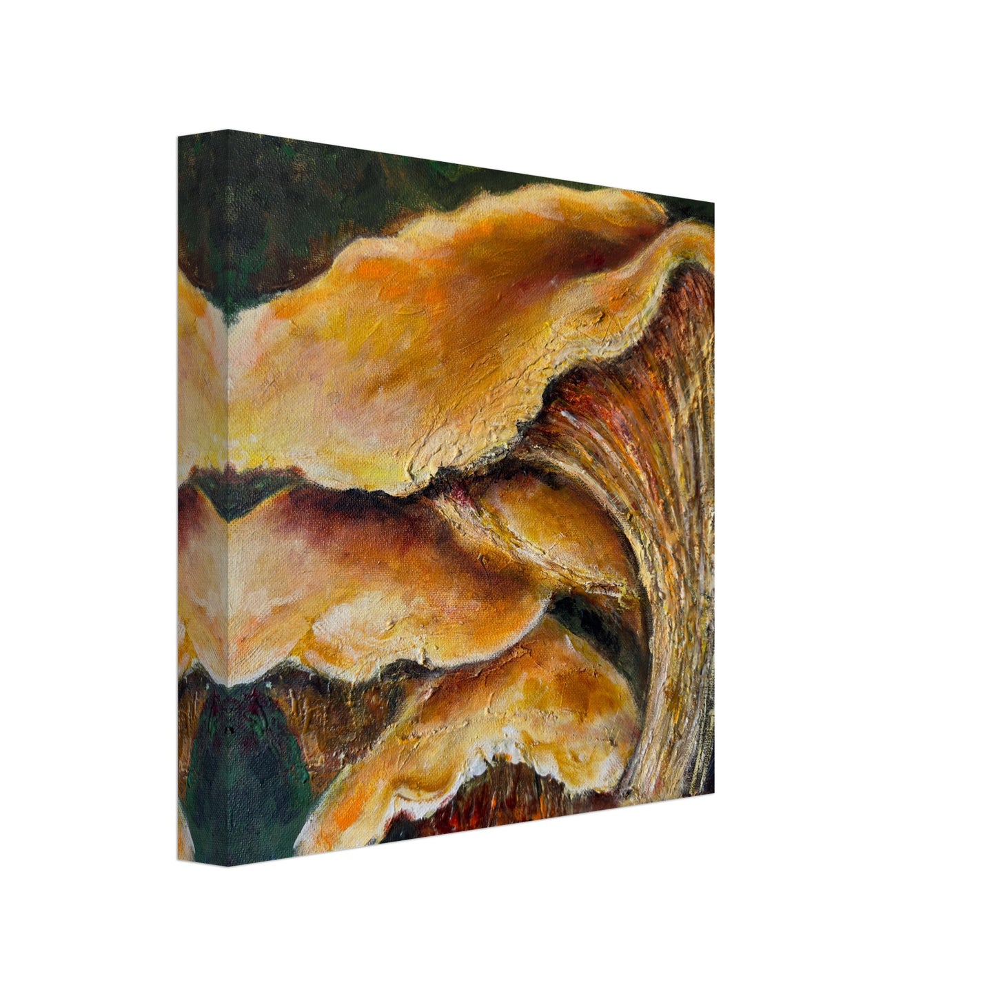 e73e55b2-a36b-46c5-89d7-2abd84219c89