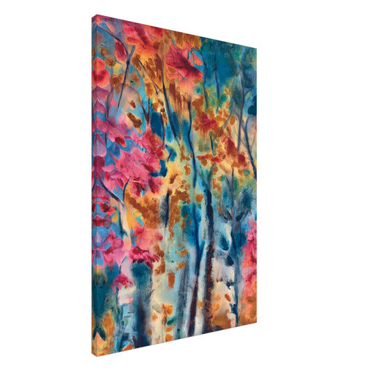 e76e6b42-5e73-440a-83ab-a68e98f91a76