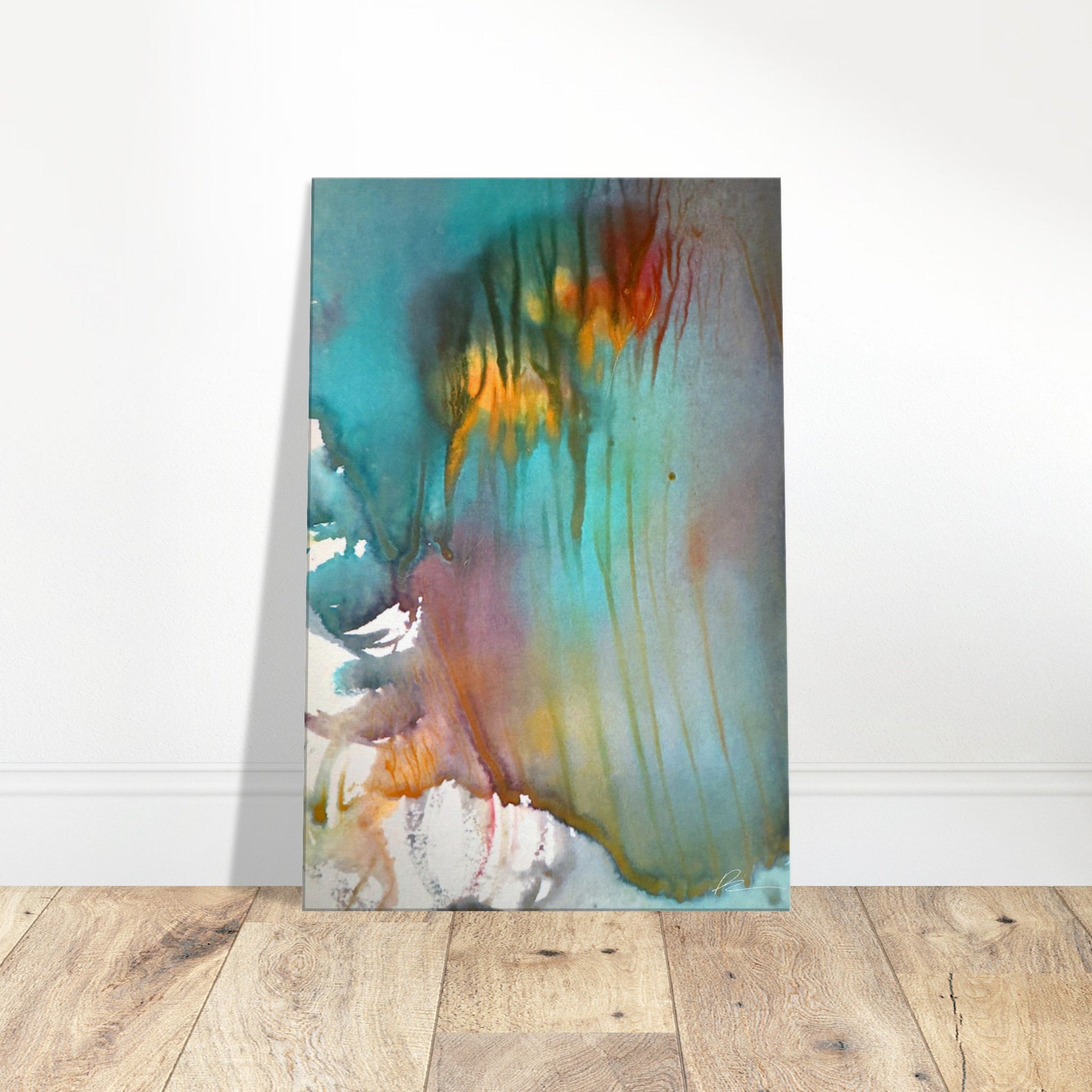 e79d40a4-27ad-44c3-9efa-0901e4036a01