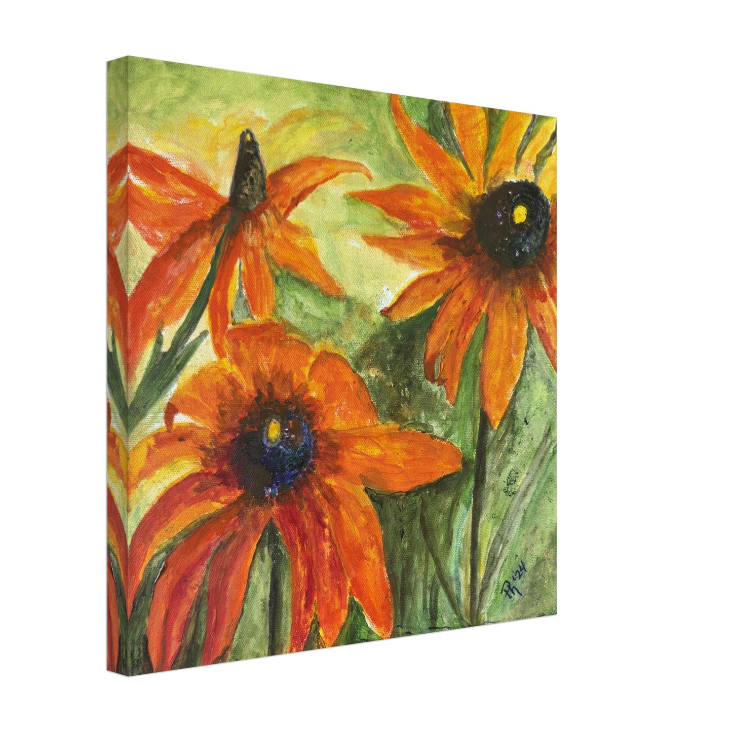 e7a9b87c-9e65-4f32-8735-0af87f652853