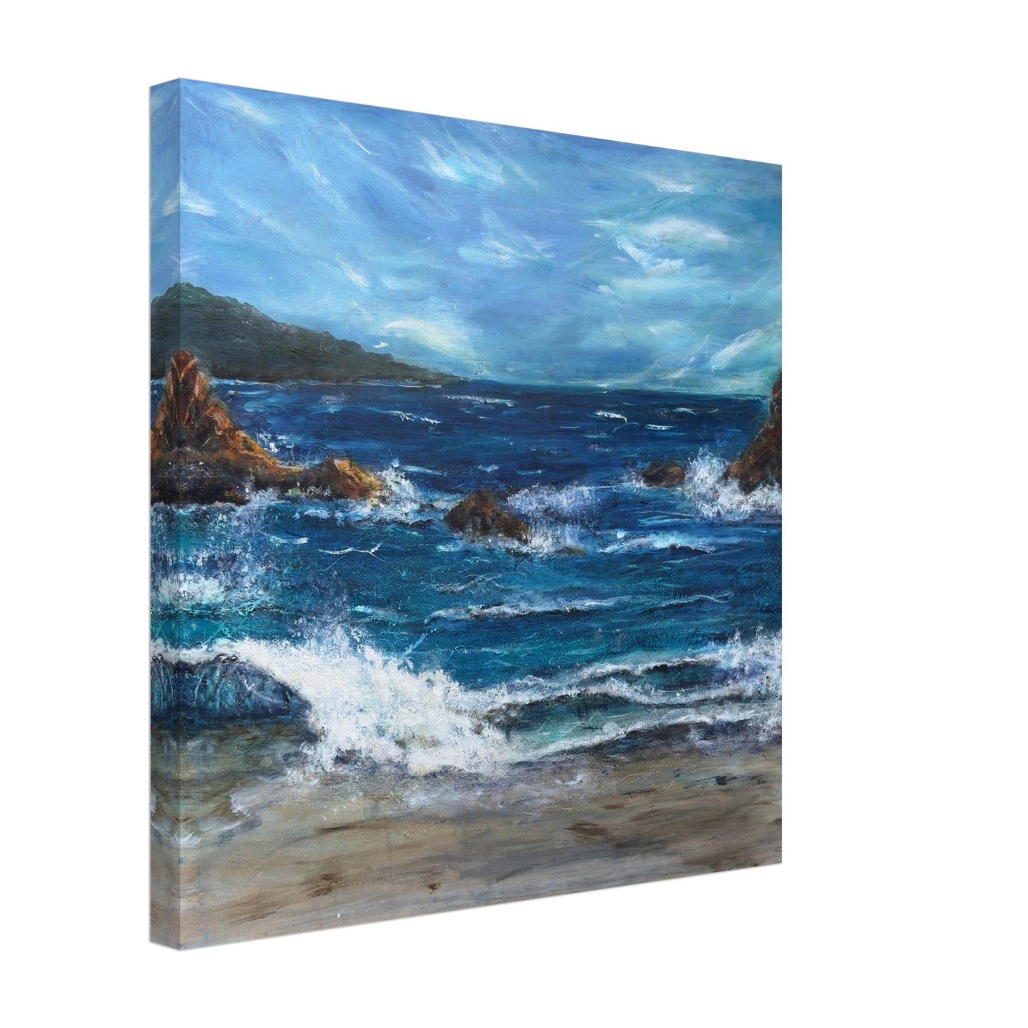 e7c4e137-7bf9-4e6b-83b9-b3940c08af58