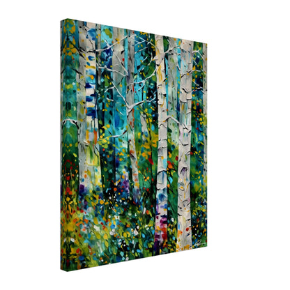 e7cd8e43-0d0e-4acf-bbad-19afc7fc6b1e