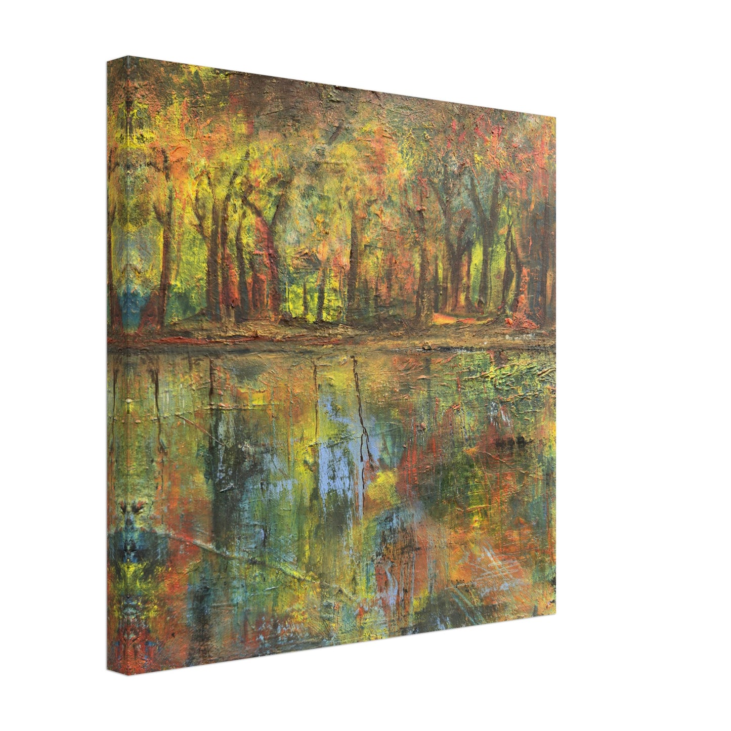 e89d8fff-e055-4620-9125-782bca5613e5