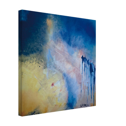 e8b78299-d6d9-4ab1-81b4-0b86109df063