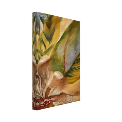 ea2c2b73-56b6-4545-8713-7e88a58cdf32