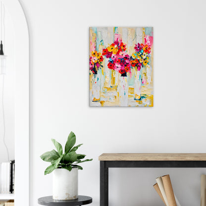 eab8f31e-4016-42ca-9747-0b040fe3a6e2