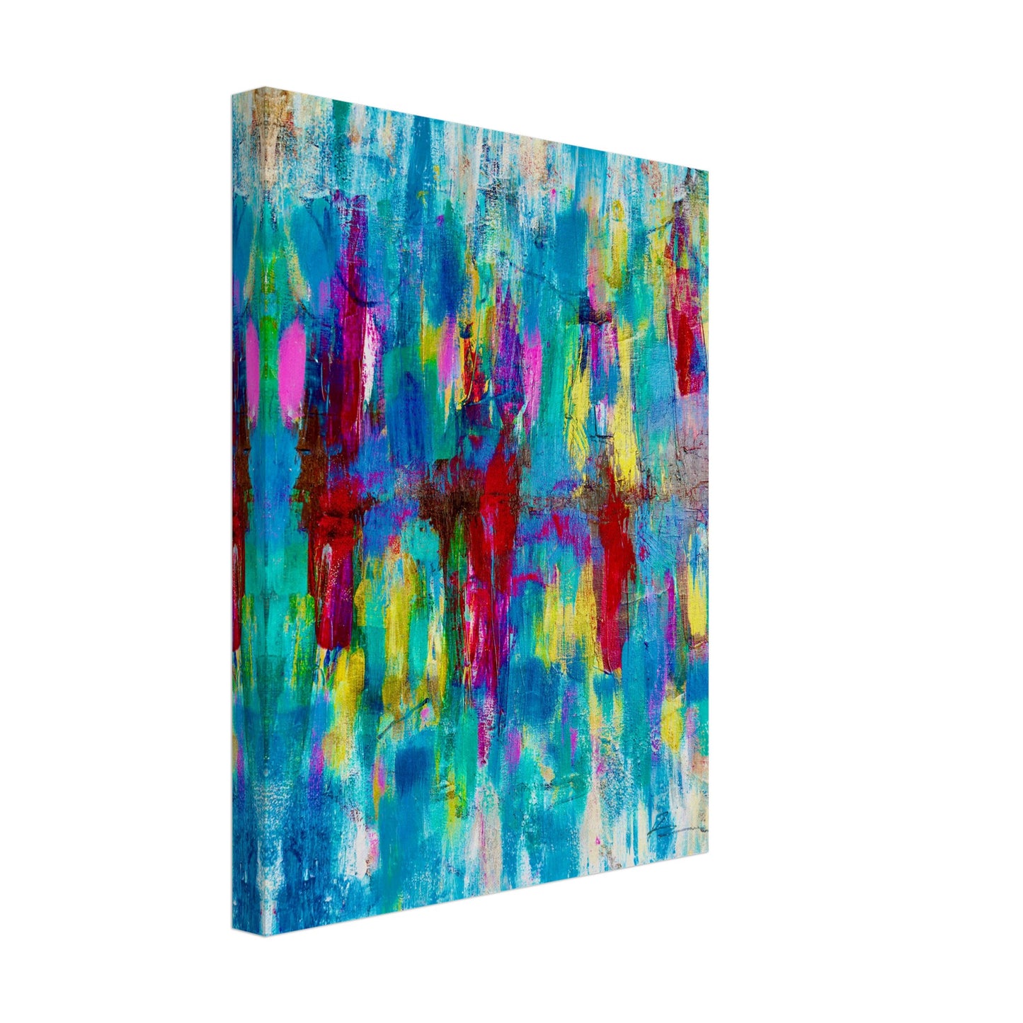 eacb06d2-2150-45c3-952f-a0ec5e21fc09