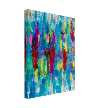 eacb06d2-2150-45c3-952f-a0ec5e21fc09